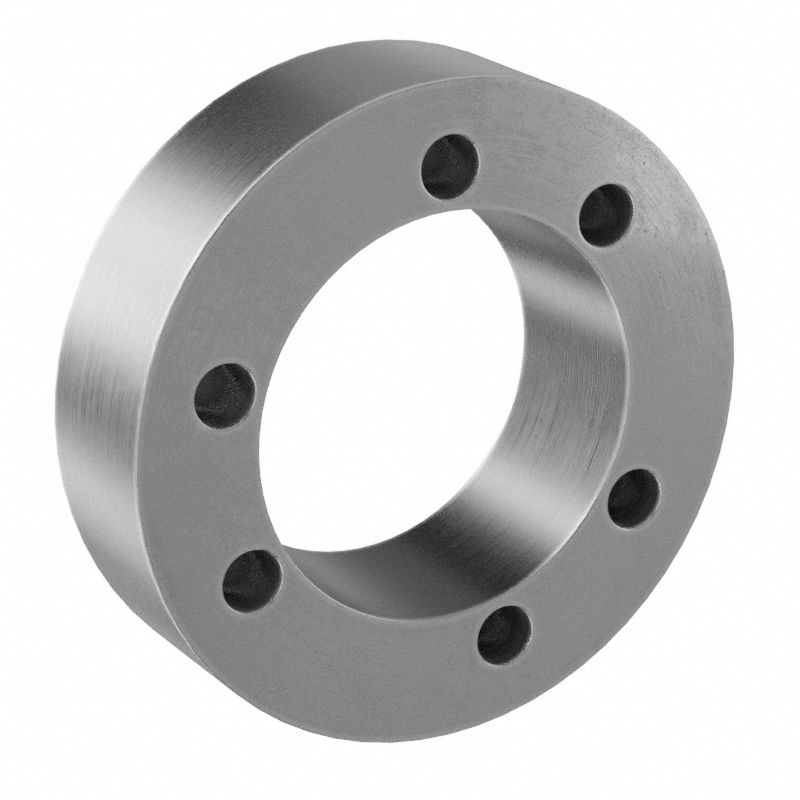 Approved Vendor 3G-OTH-117004