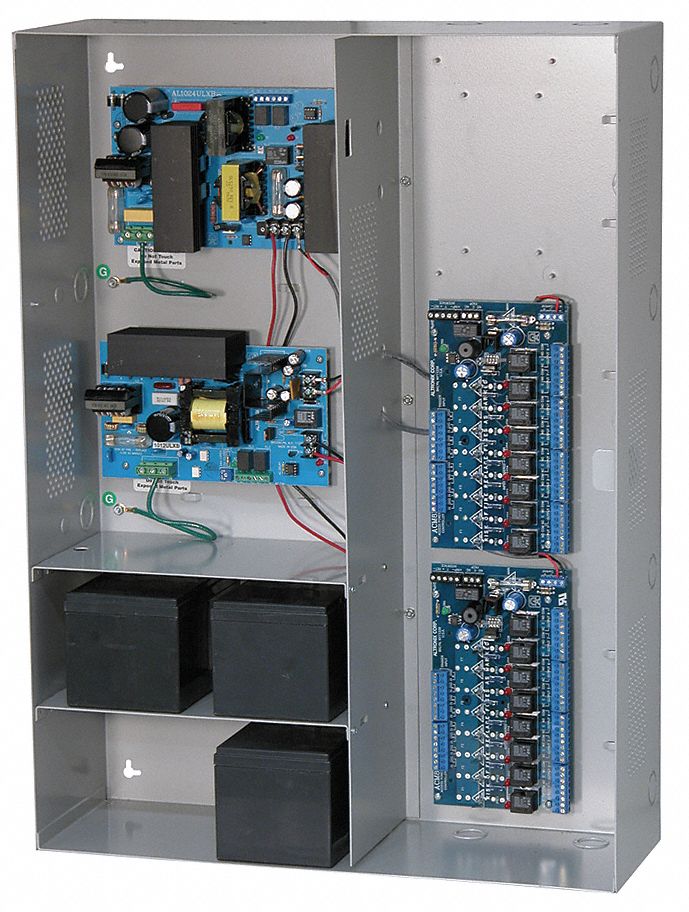 Altronix 3G-OTH-503883