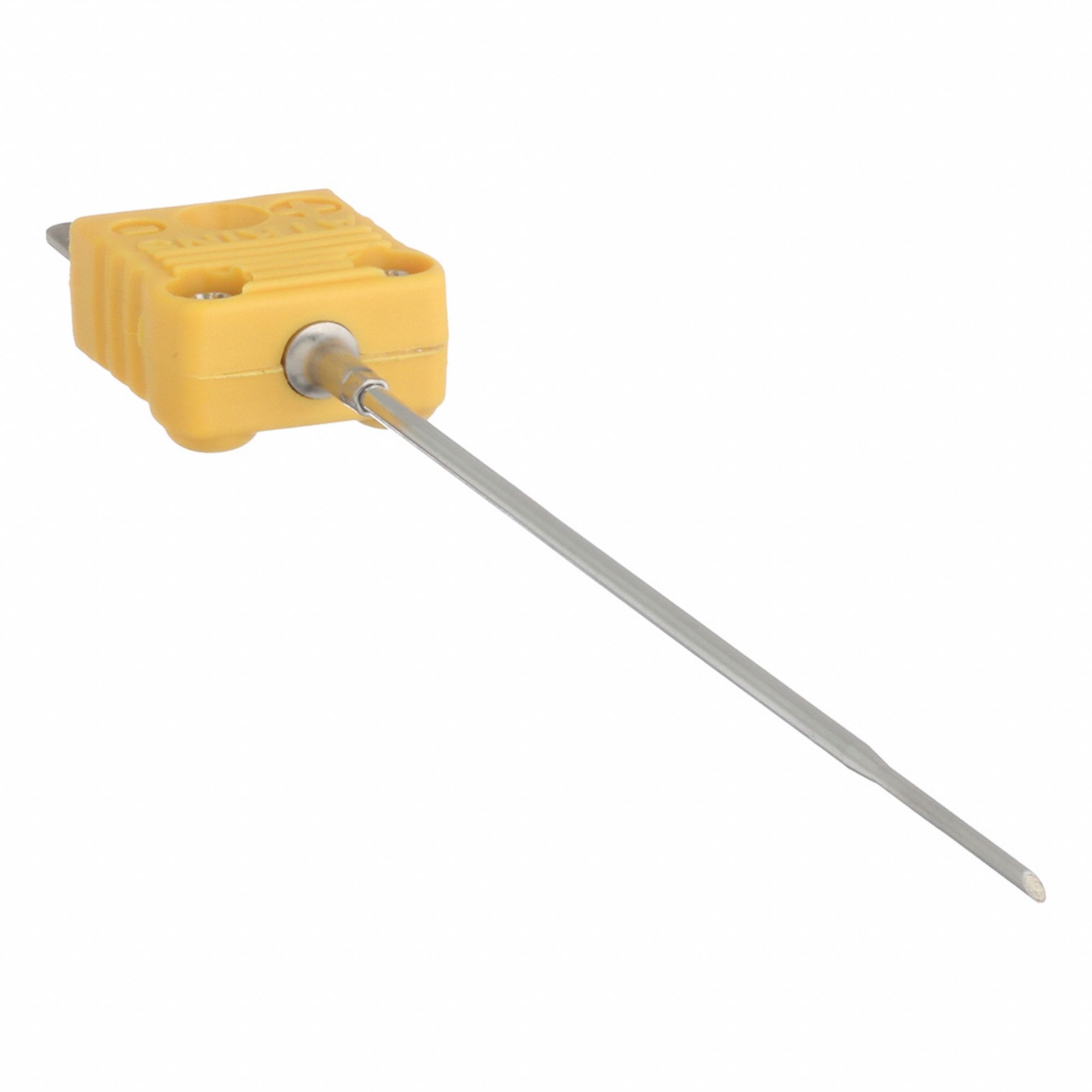 Cooper Atkins 3G-OTH-180304