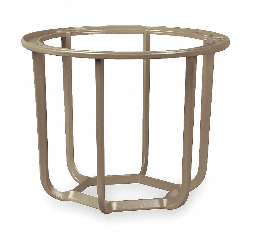 Hubbell Killark 3G-OTH-387404