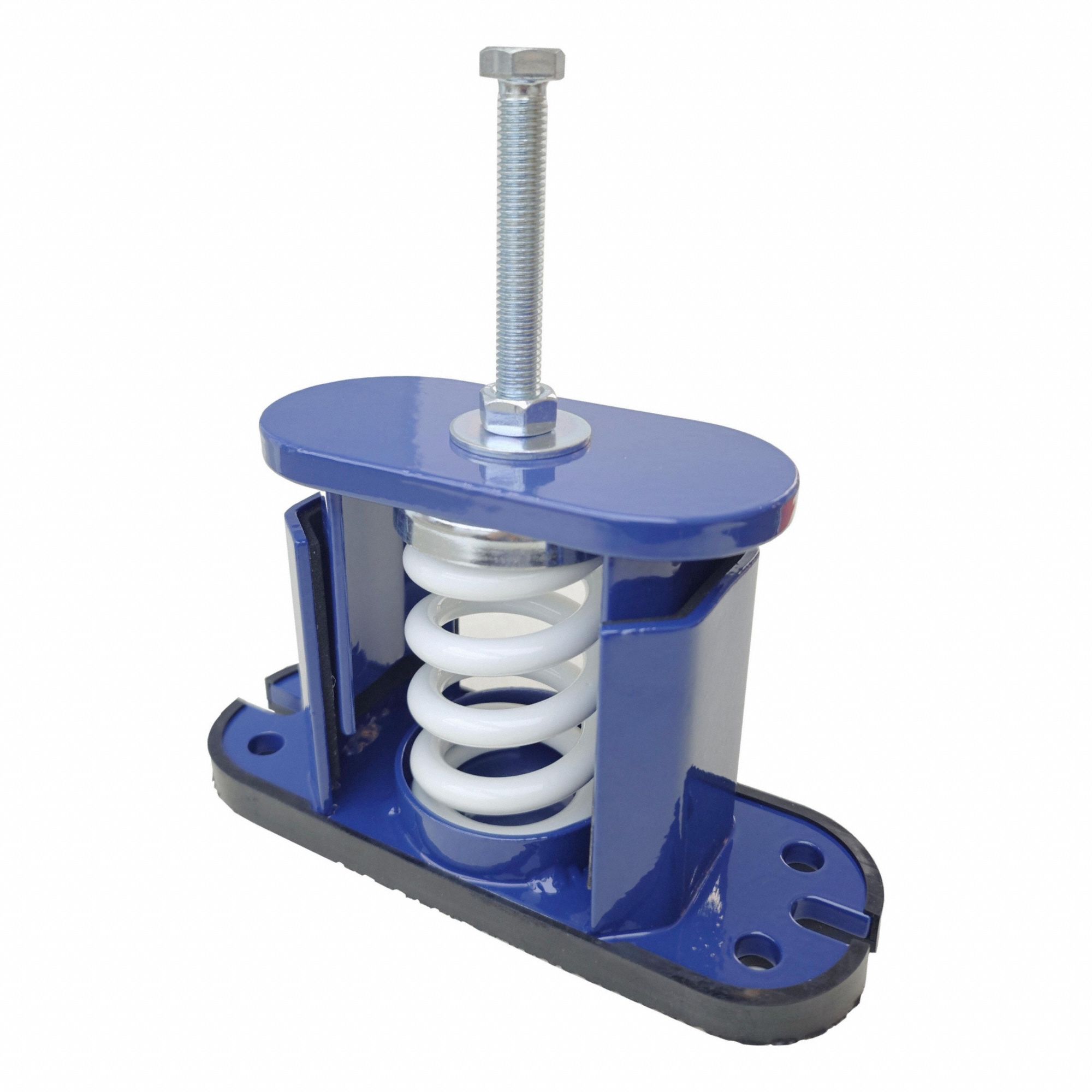 Approved Vendor 3G-OTH-535260