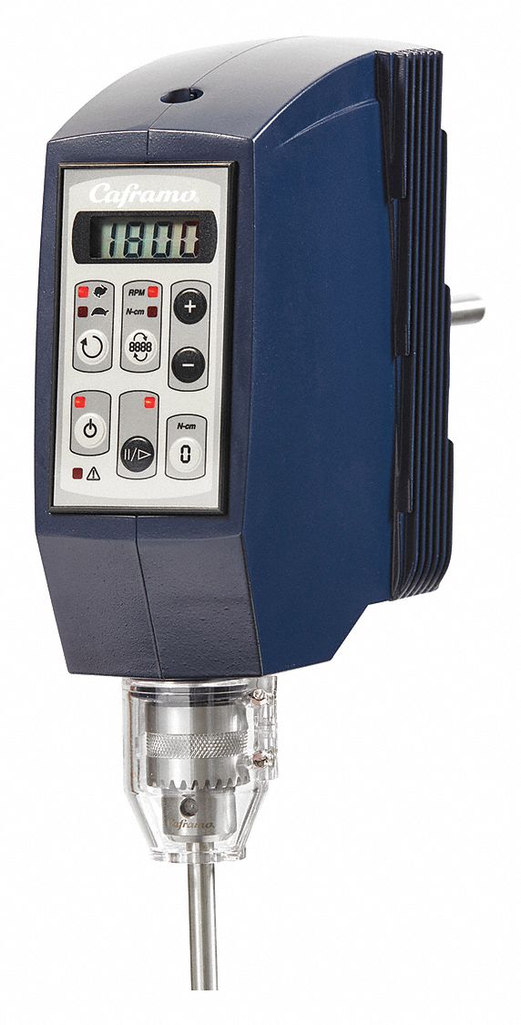Caframo 3G-OTH-360262
