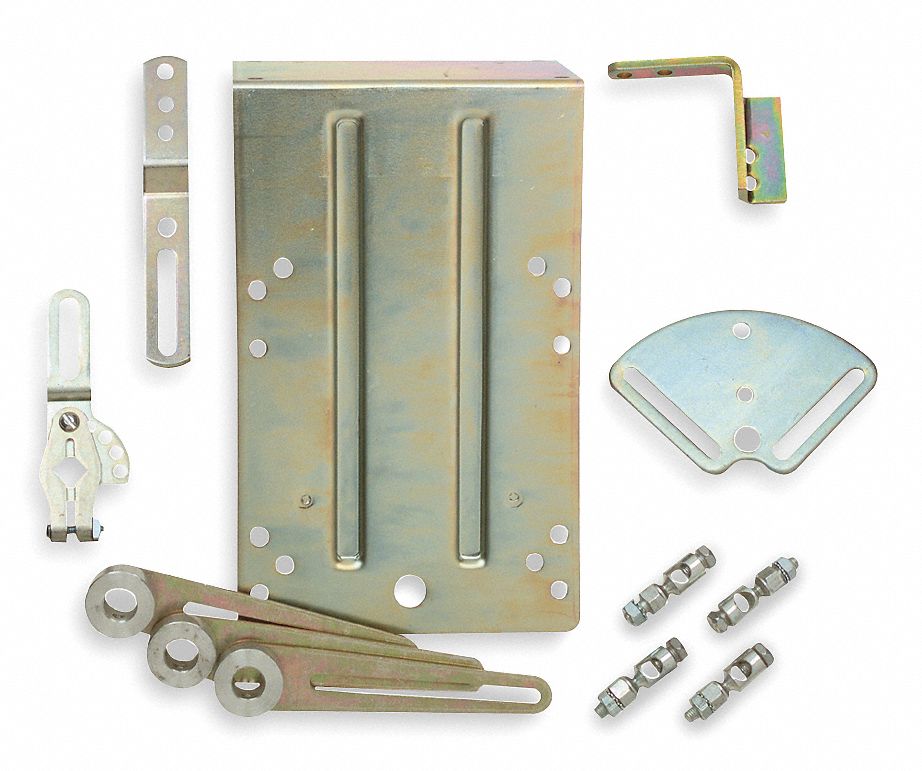 Honeywell 3G-OTH-66222