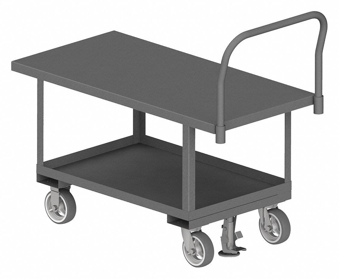 Approved Vendor 3G-OTH-352264