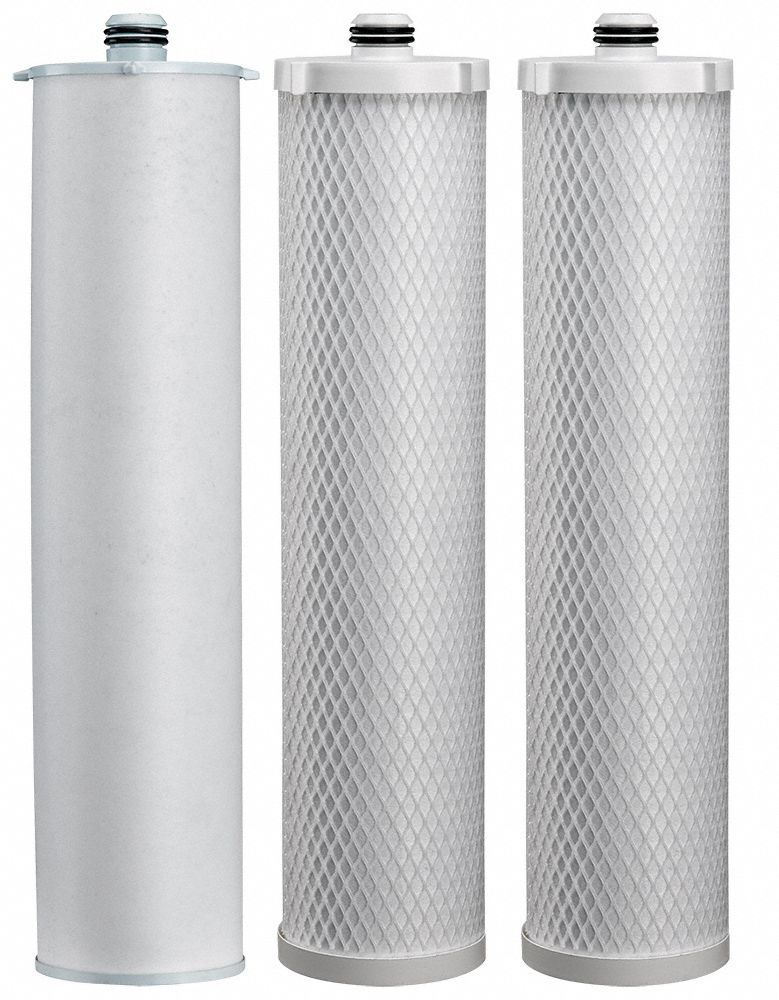 Everpure 3G-OTH-439874