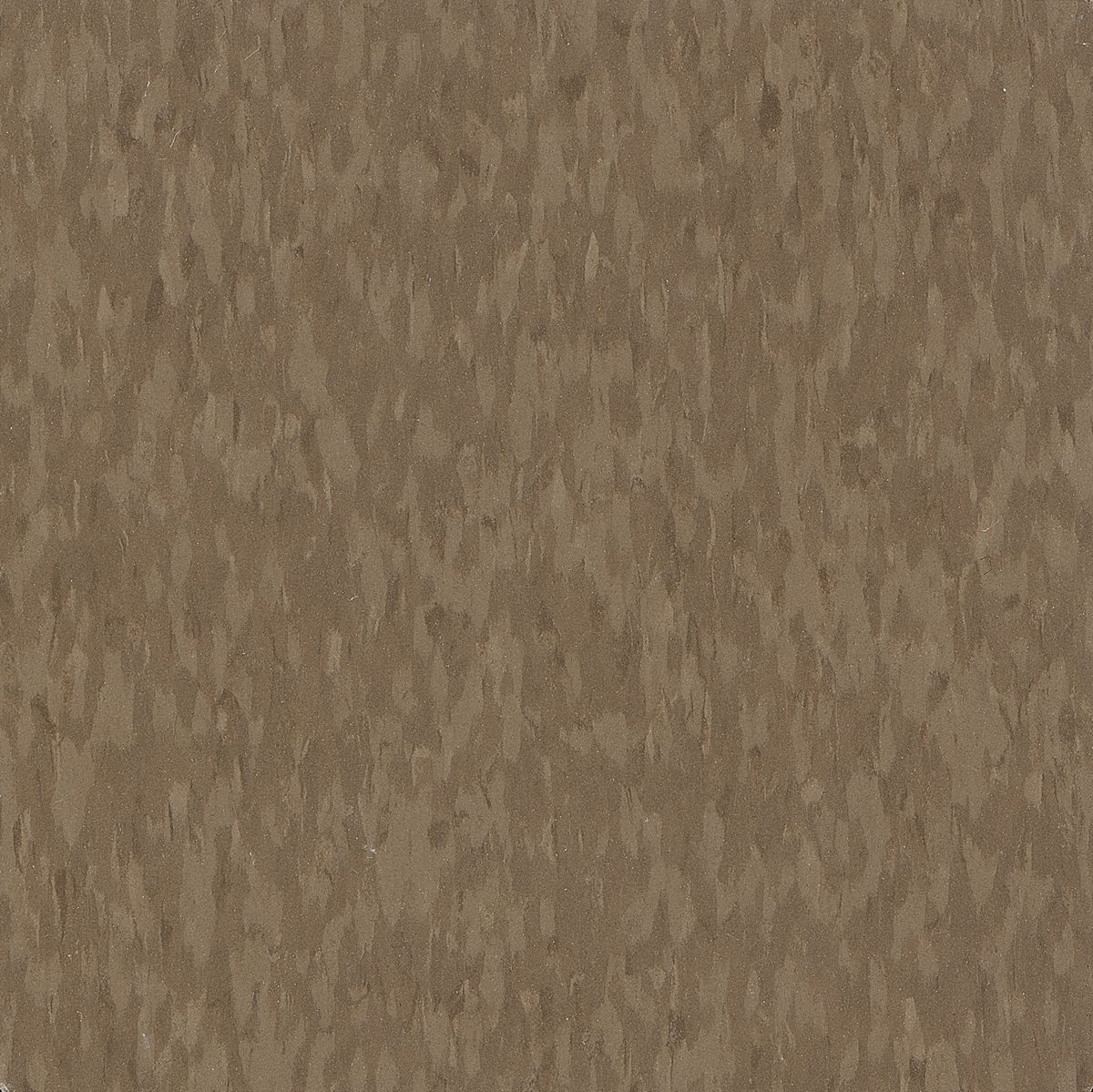 Armstrong Flooring 3G-OTH-575963