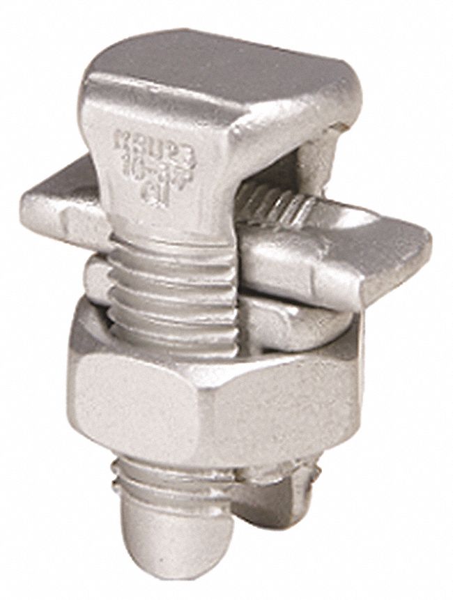 Burndy 3G-OTH-16402