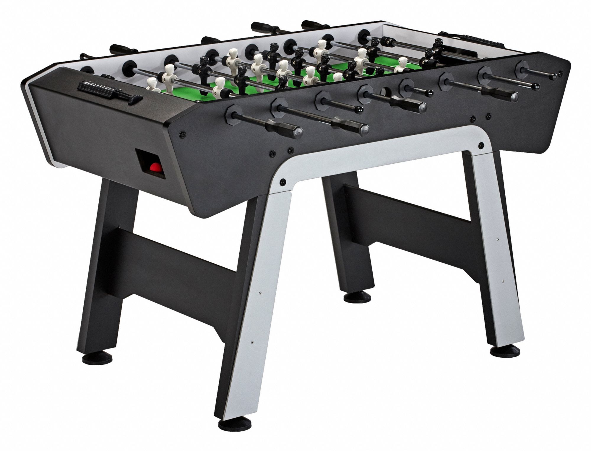 Brunswick Billiards 3G-OTH-604463