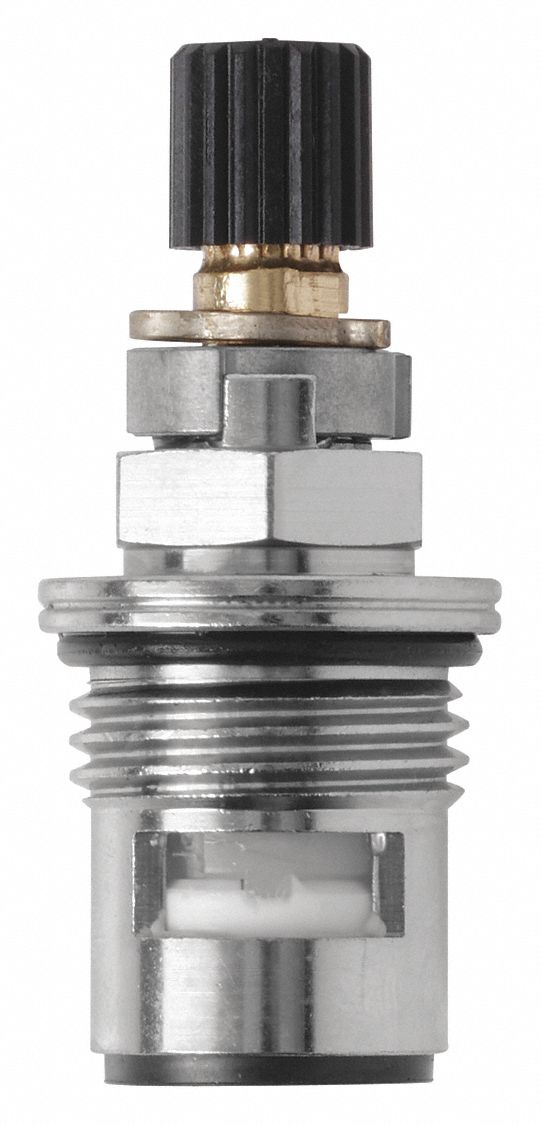 Kohler 3G-OTH-435290