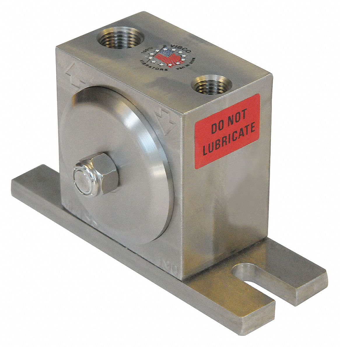 Millennium 3G-OTH-145950
