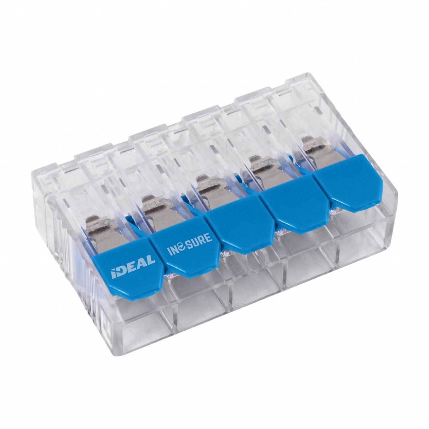Ideal 3G-OTH-137124