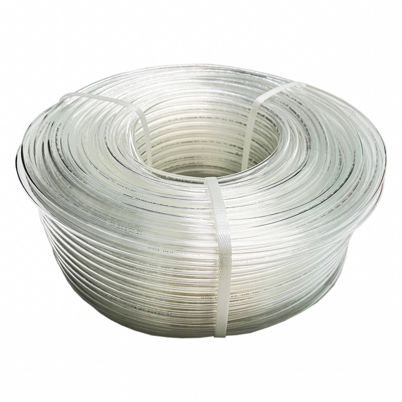 Approved Vendor 3G-OTH-475143