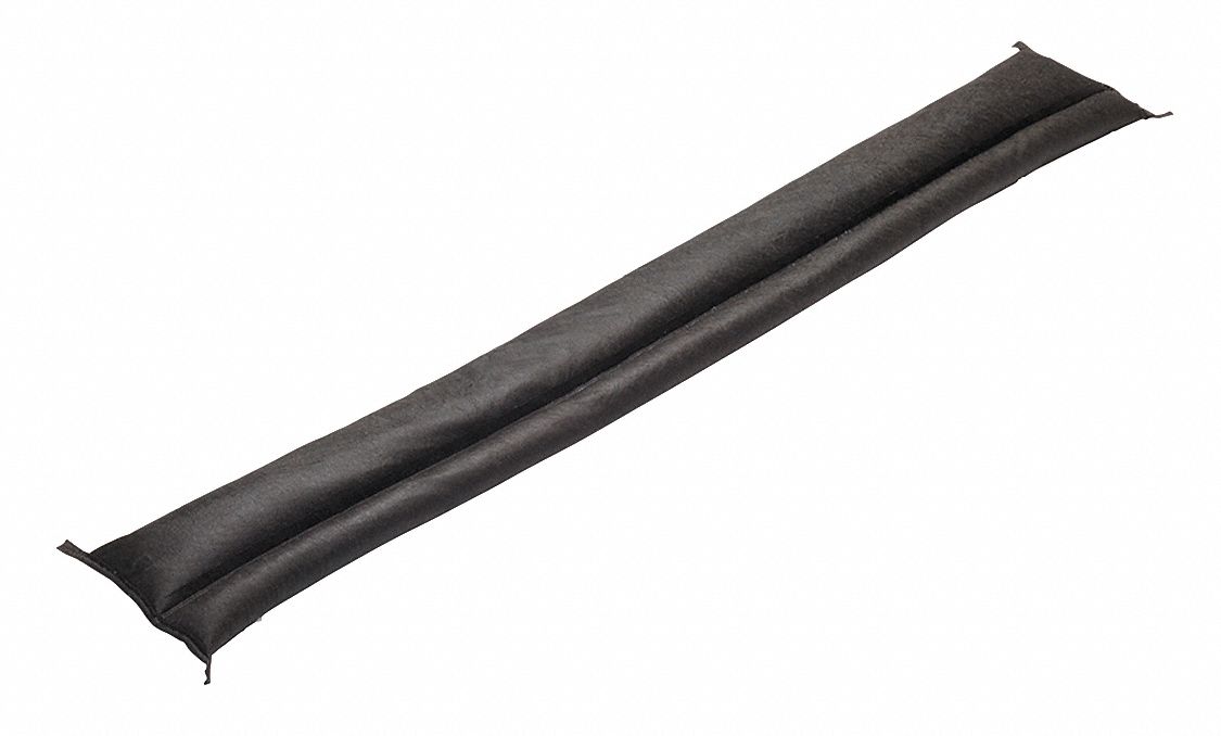 Pig 3G-OTH-544477