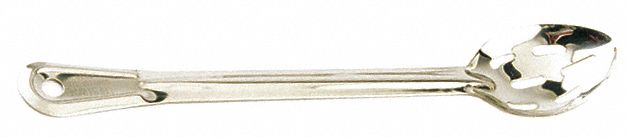 Crestware 3G-OTH-579513