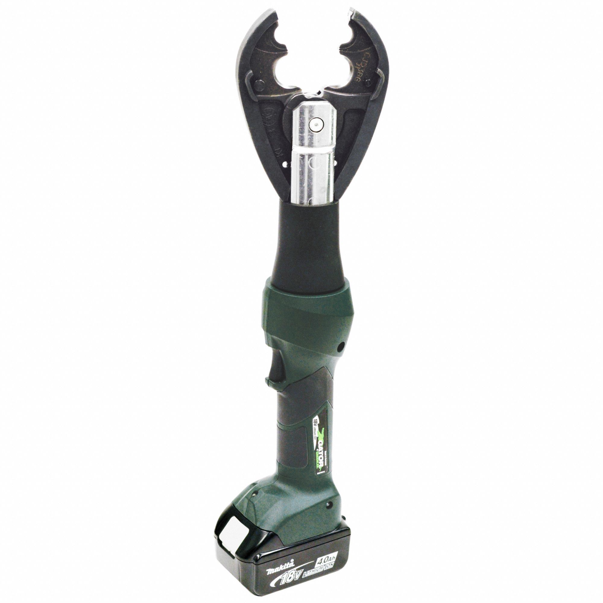 Greenlee 3G-OTH-320344