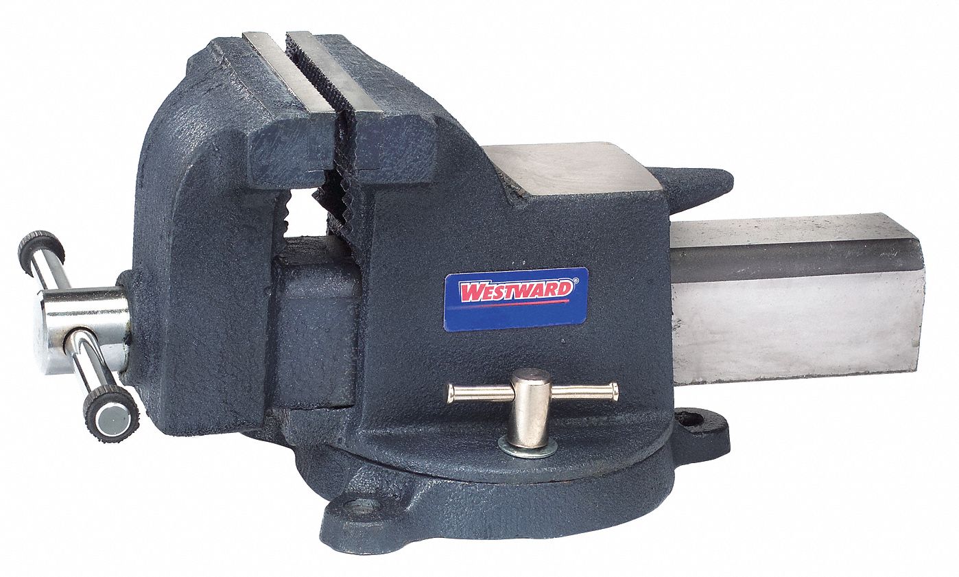 Westward 3G-OTH-401637