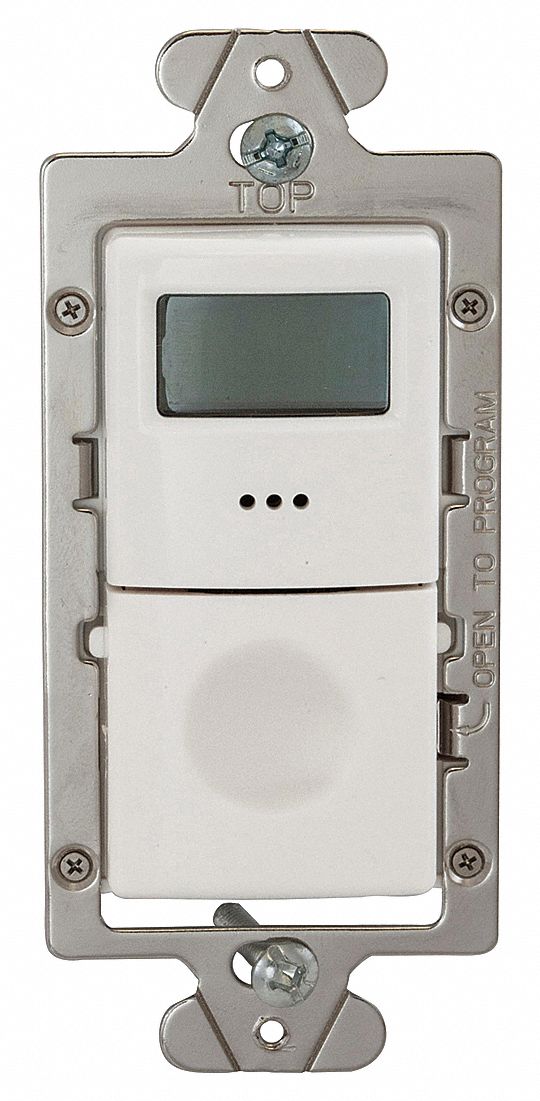 Hubbell Wiring Device-kellems 3G-OTH-29980