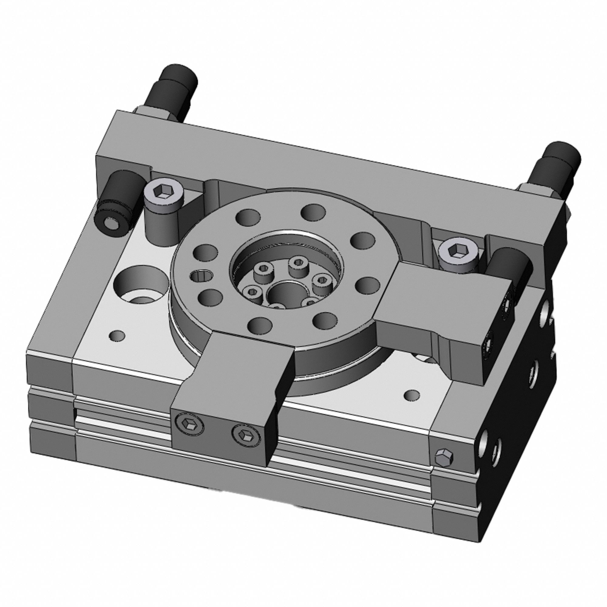 Smc 3G-OTH-145099