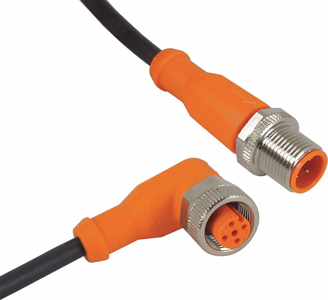 Ifm 3G-OTH-50501