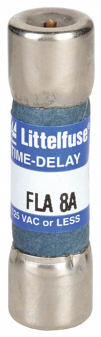 Littelfuse 3G-OTH-27208