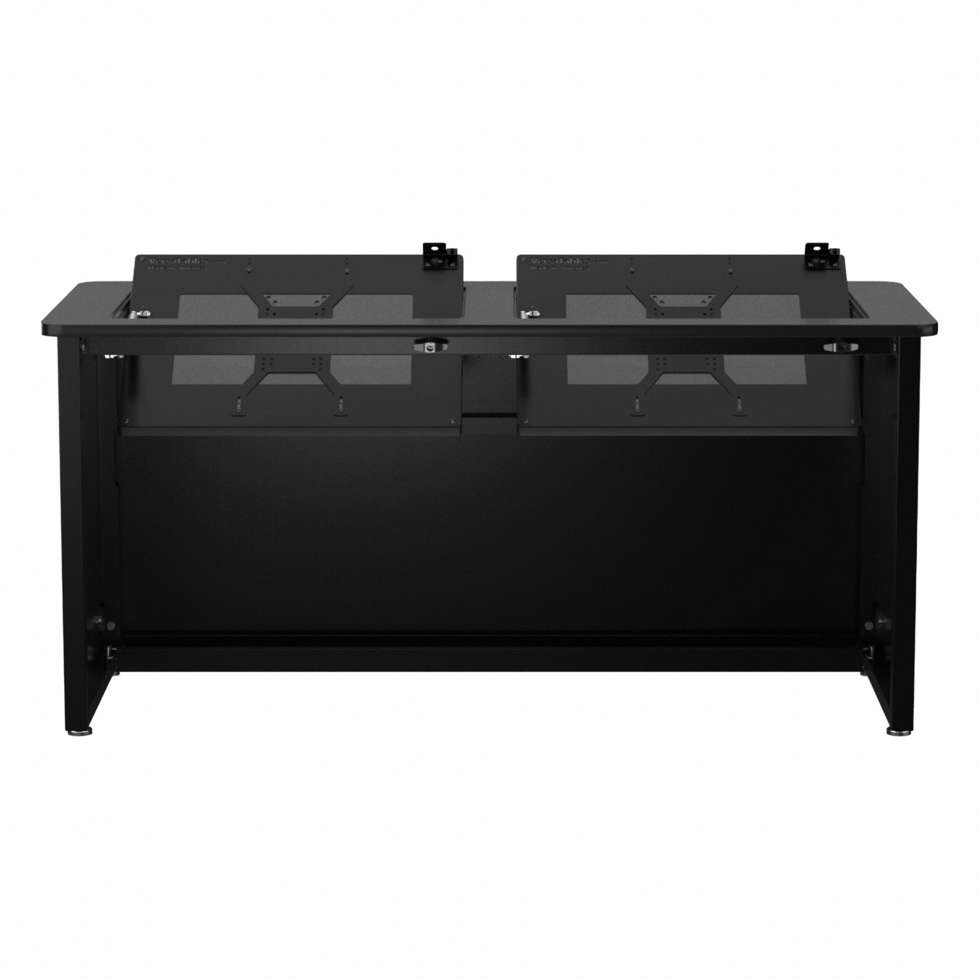 Versadesk 3G-OTH-571737