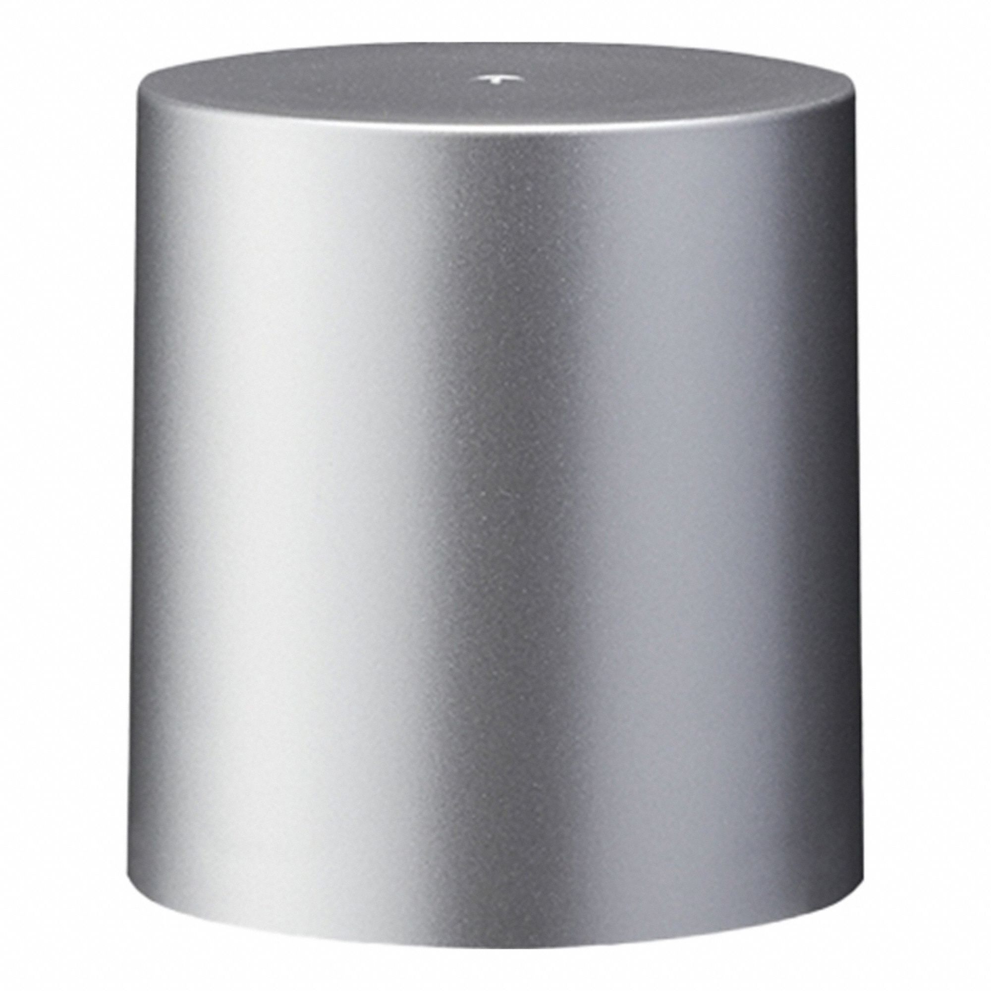 Patlite 3G-OTH-37678