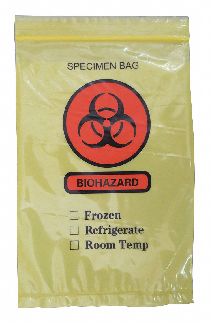 Approved Vendor 3G-OTH-375797