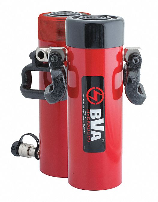 Bva Hydraulics 3G-OTH-163372