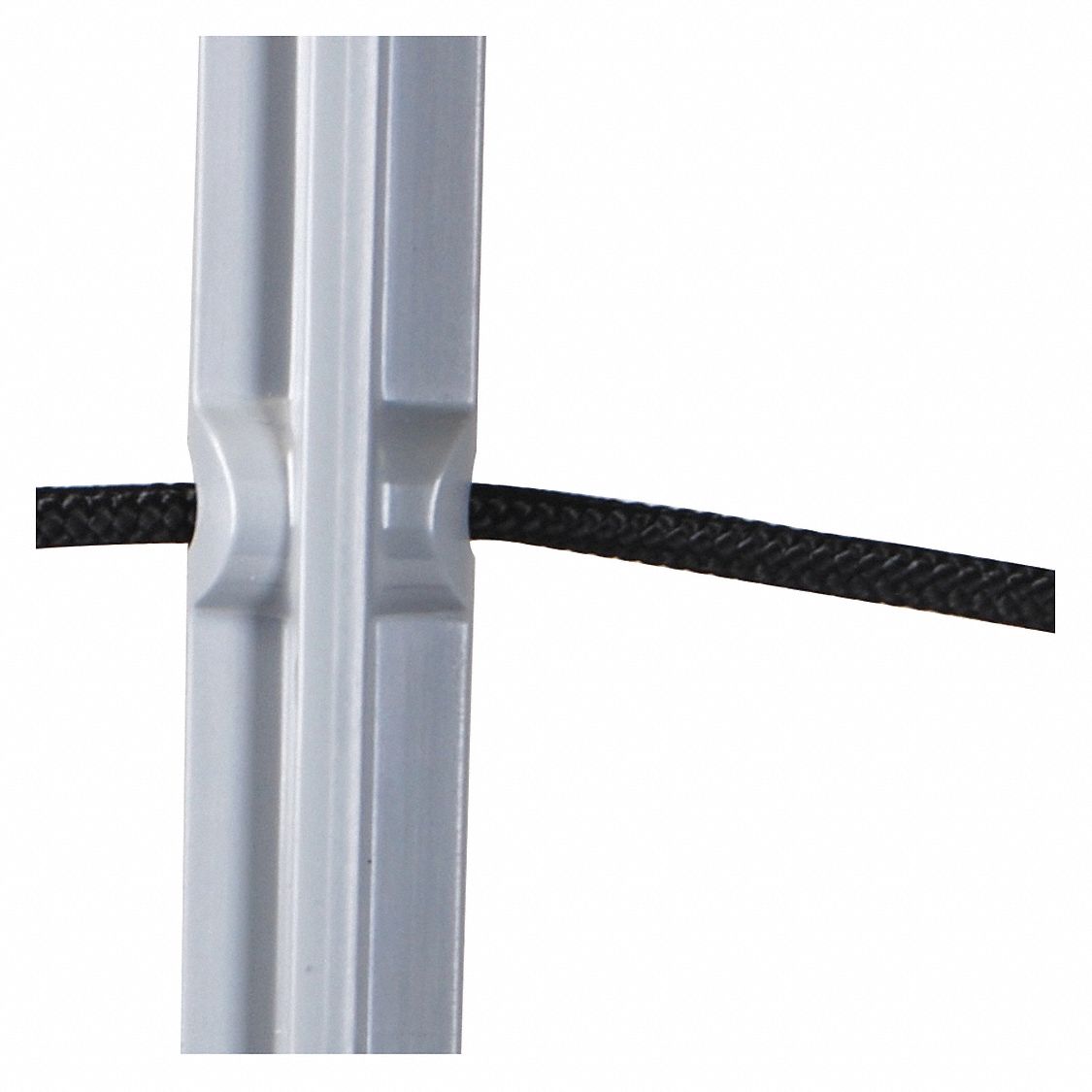 Bird Barrier 3G-OTH-372392