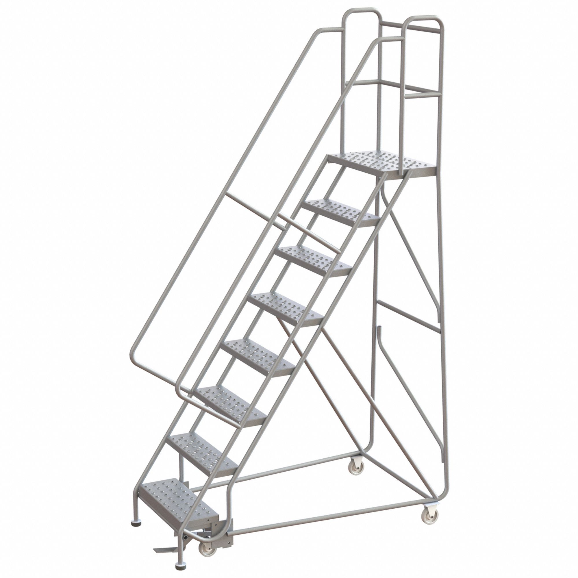 Ballymore 3G-OTH-327393