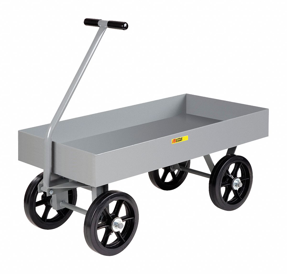 Little Giant 3G-OTH-356731
