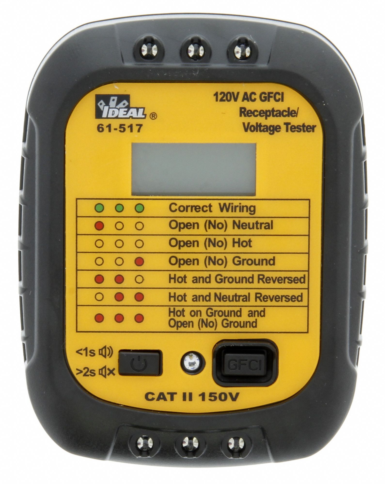 Ideal 3G-OTH-173104