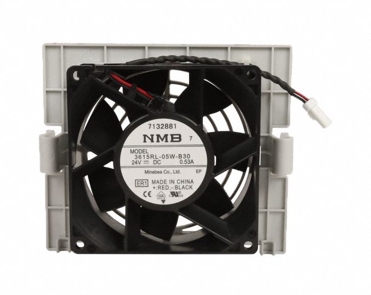 Eaton 3G-OTH-55082
