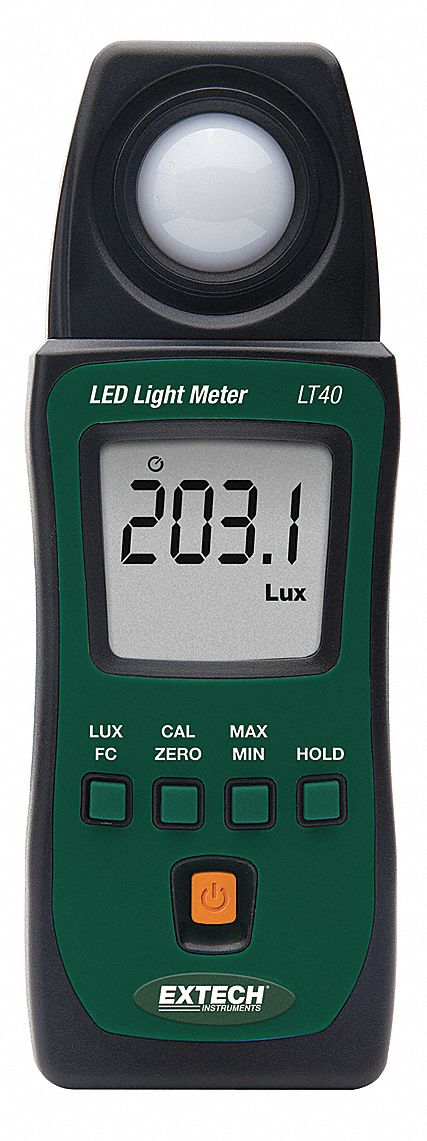 Extech 3G-OTH-172625
