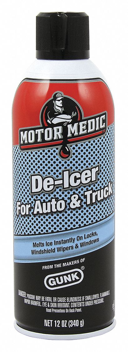 Motor Medic 3G-OTH-506531