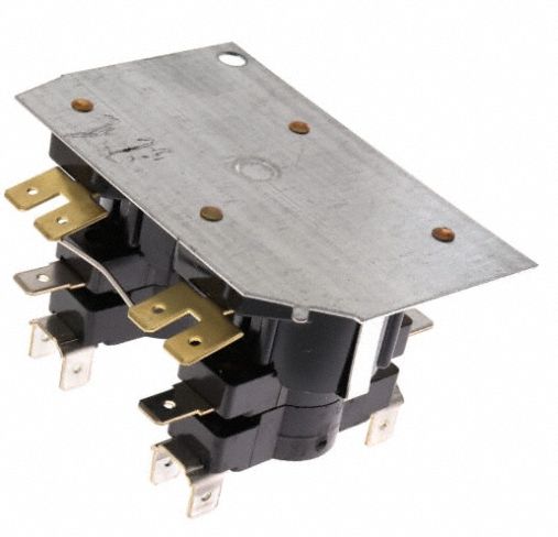 White-rodgers 3G-OTH-67529