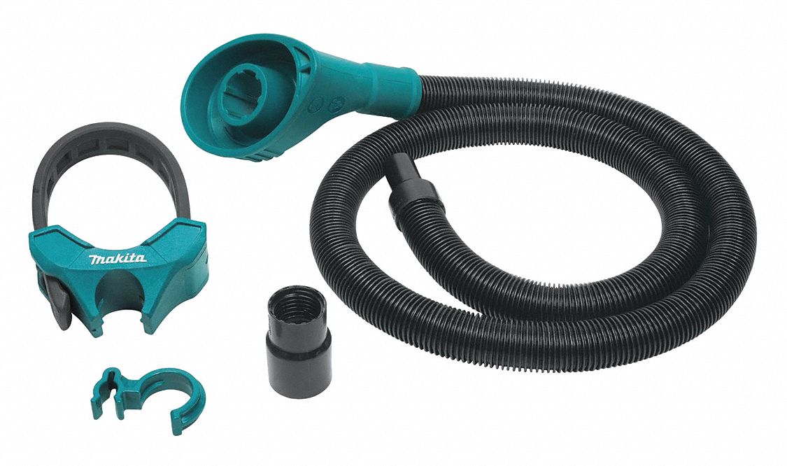 Makita 3G-OTH-303781