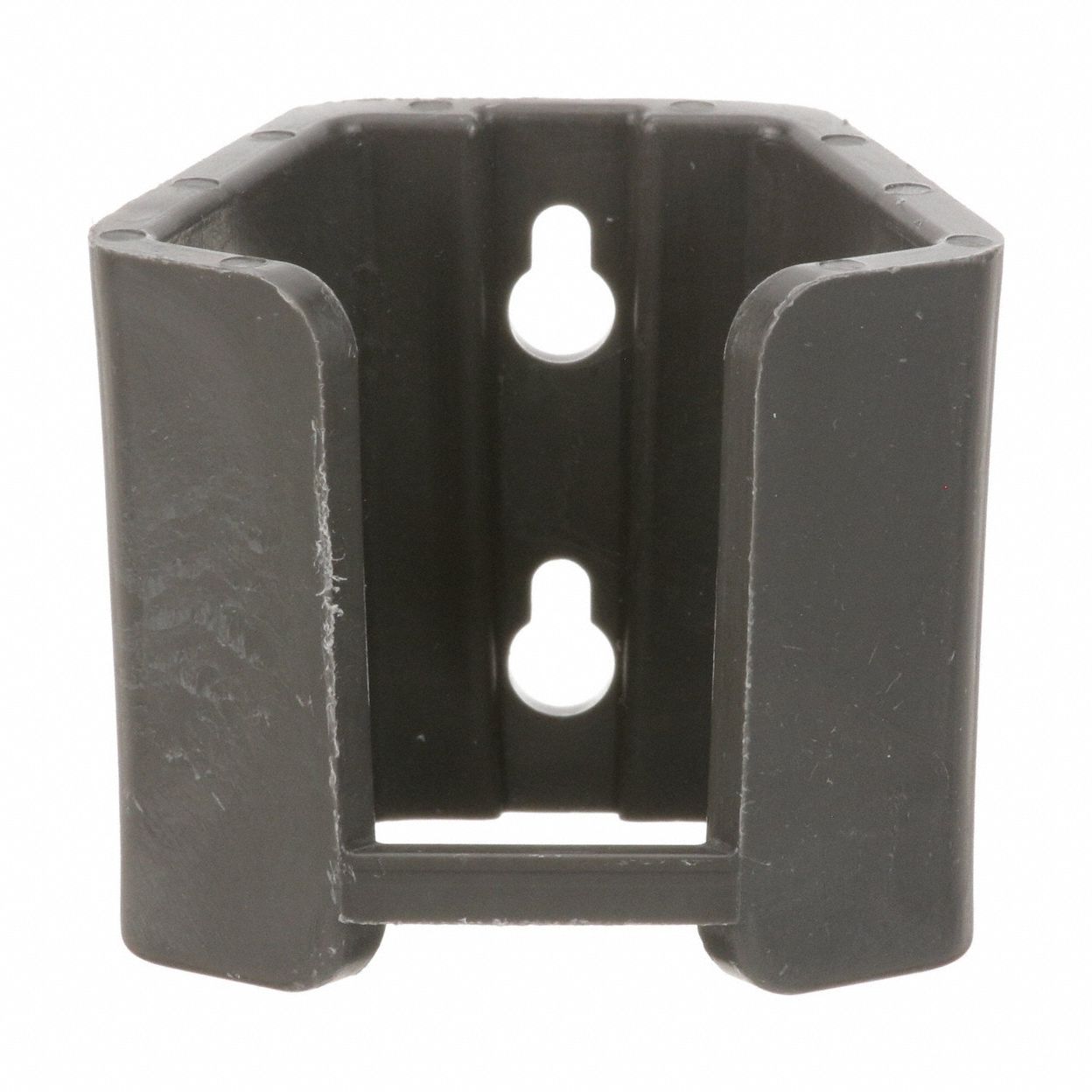 Cooper Atkins 3G-OTH-176330