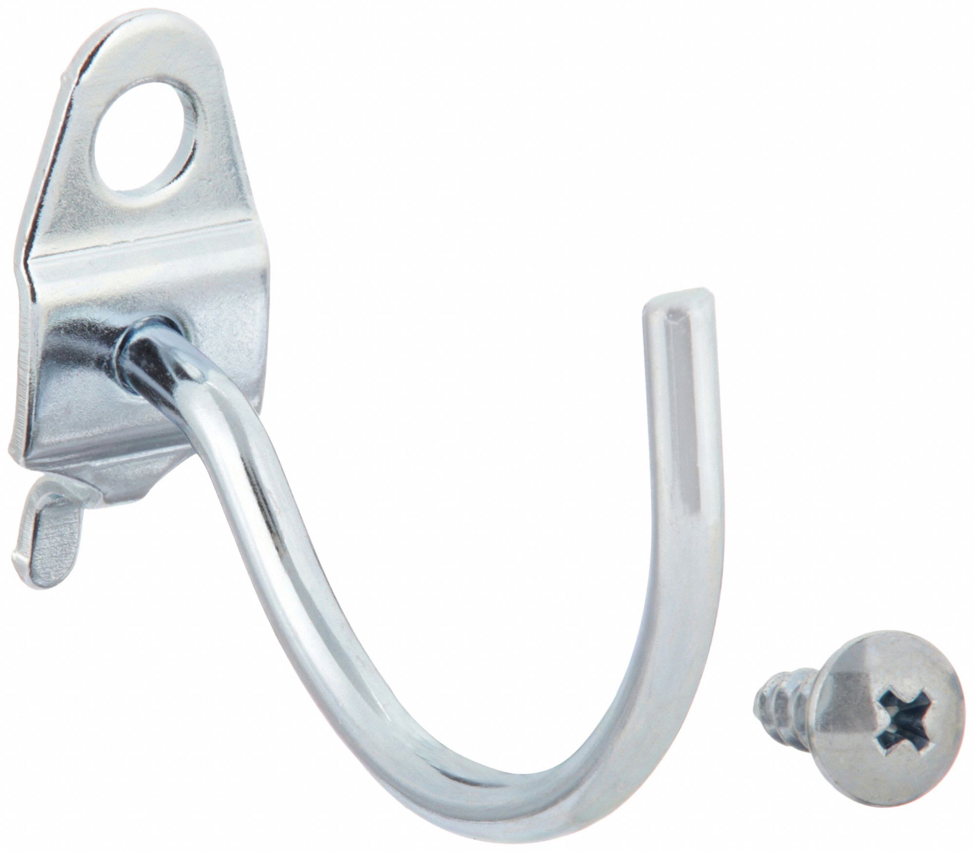 Approved Vendor 3G-OTH-347700