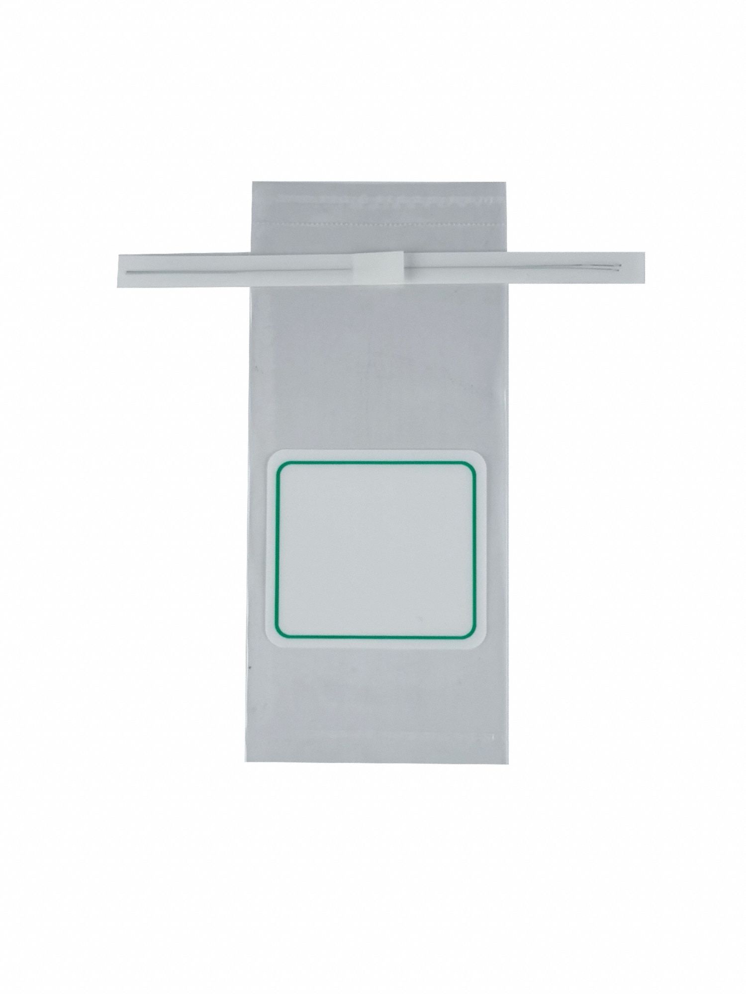 Approved Vendor 3G-OTH-364317