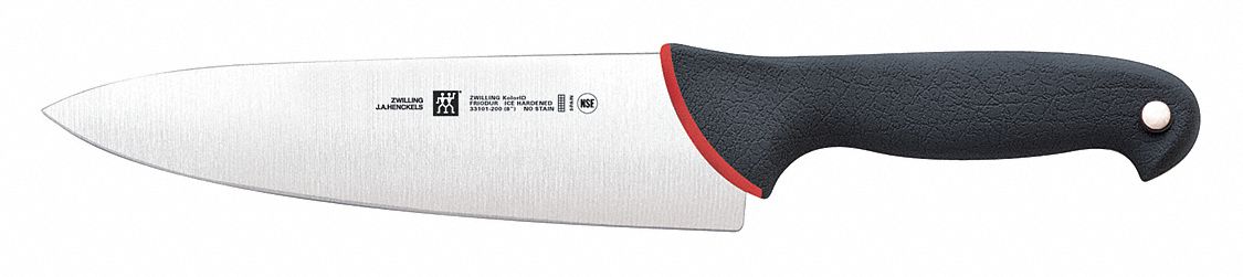 Zwilling J.a. Henckels 3G-OTH-578225