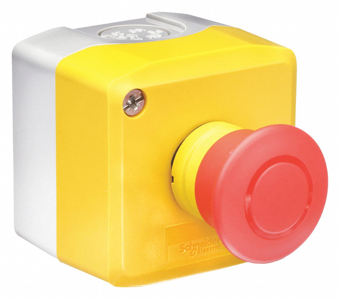 Schneider 3G-OTH-26574