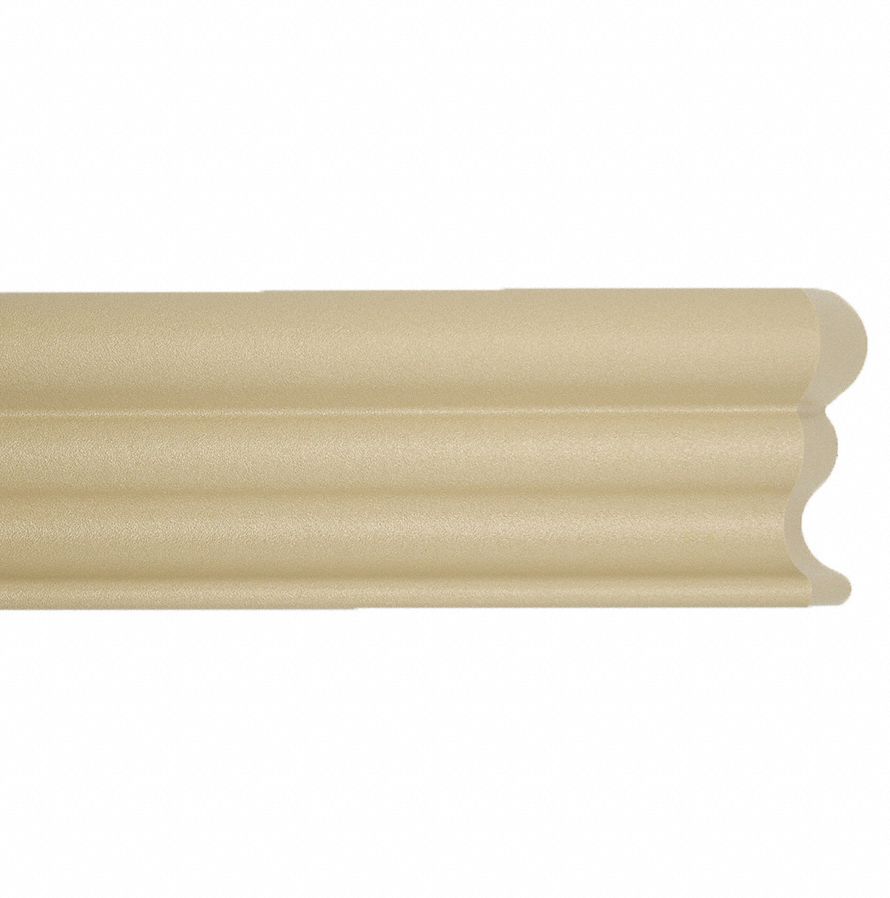Acrovyn 3G-OTH-598671