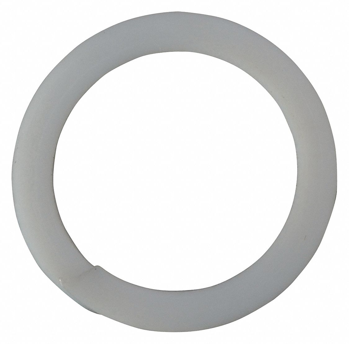 Speedaire 3G-OTH-166950