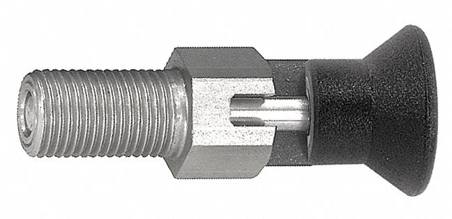 Kipp 3G-OTH-181356