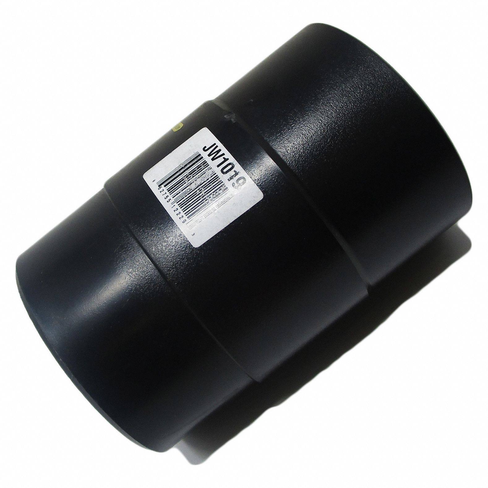 Jet 3G-OTH-296002