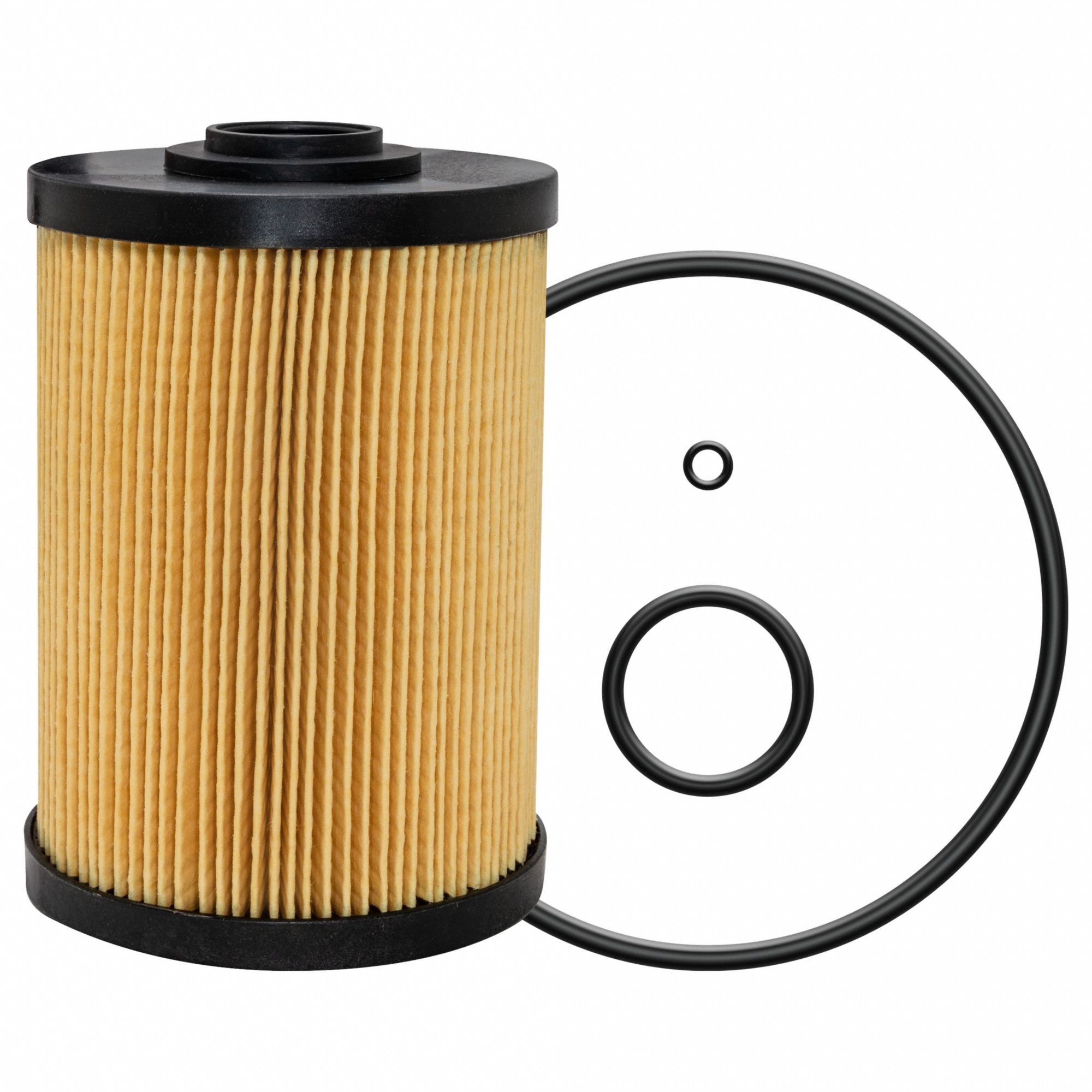 Baldwin Filters 3G-OTH-496291