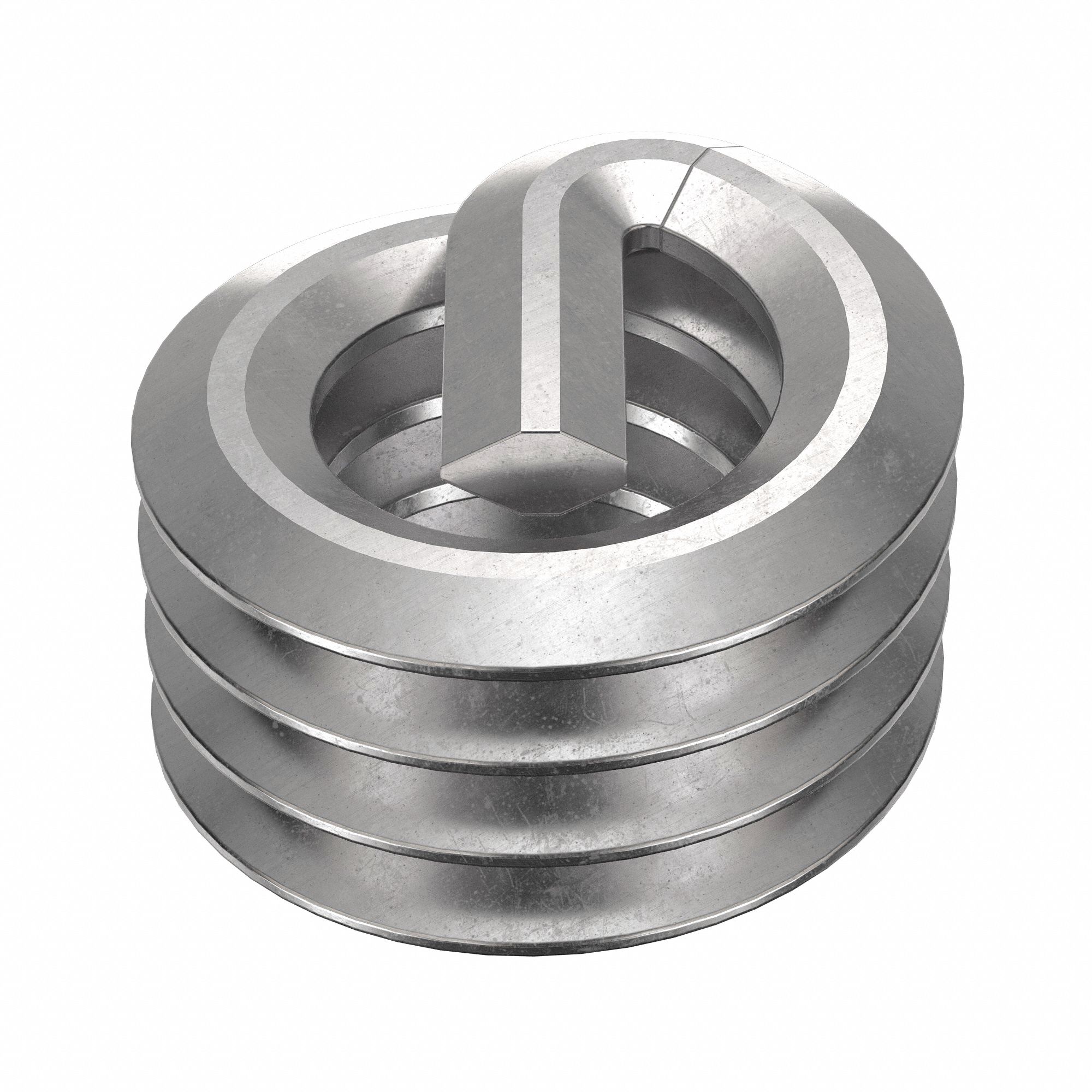Approved Vendor 3G-OTH-598867