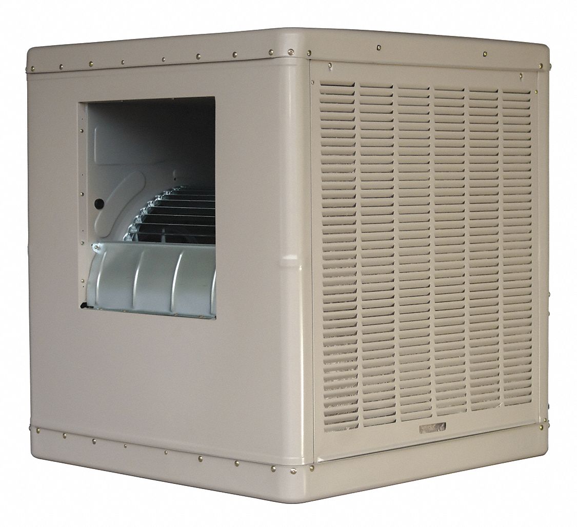 Essick Air 3G-OTH-60632