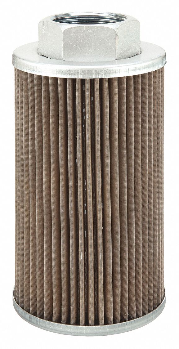 Approved Vendor 3G-OTH-169857